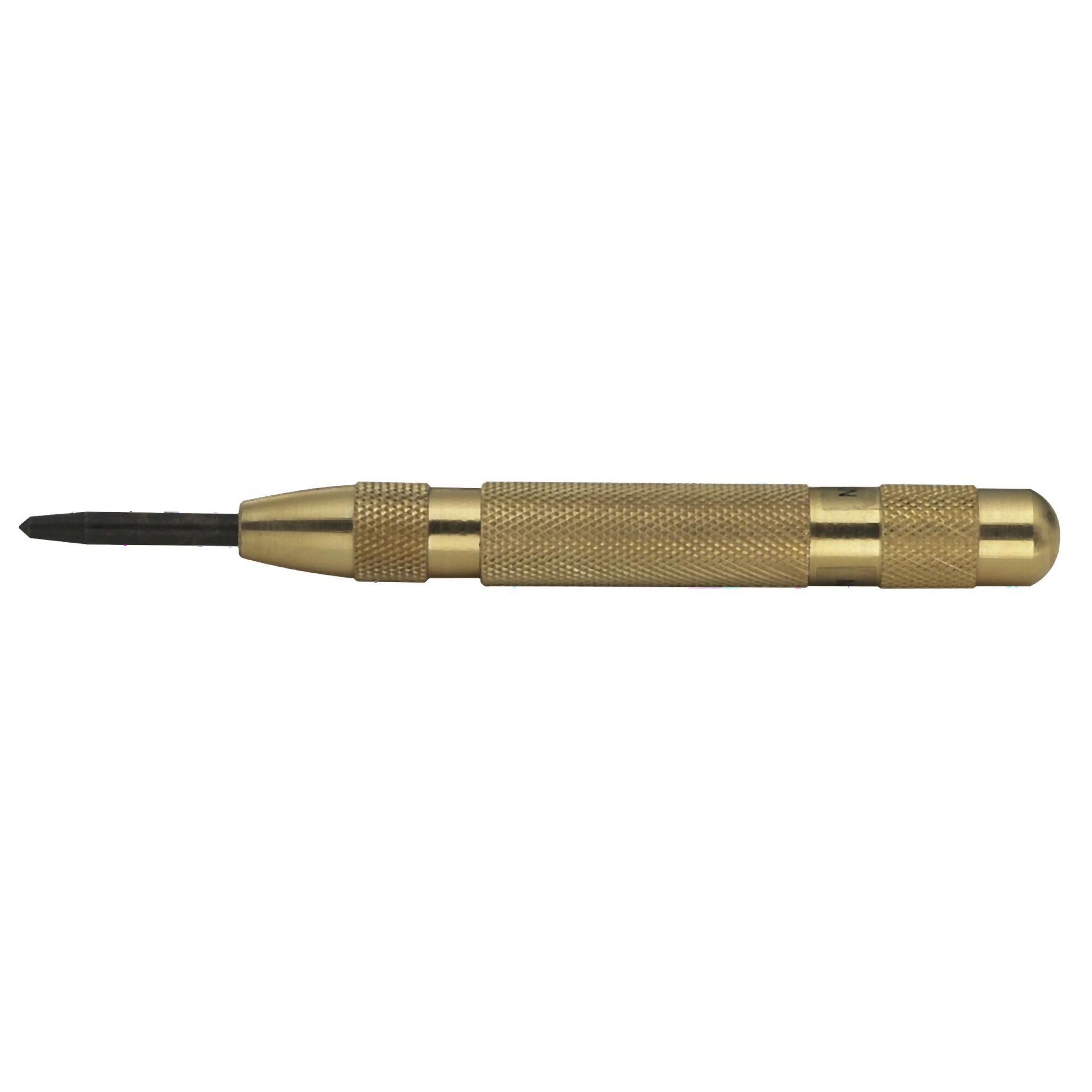 Keysco 77603 Automatic Center Punch